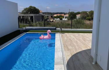 Casa Felino - Foto 6