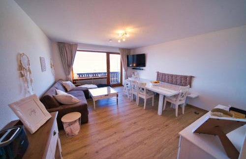 Berg-Juwel mit Hallenbad und Sauna, 4 Schlafbereiche, Hallenbad, Sauna, inklusive Bettwäsche, Handtücher, tolle Kinderausstattung - Foto 20