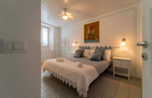 Loving Loppia - Glicine - Photo 14