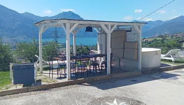 Cà Negra Ca negra suite - Foto 1