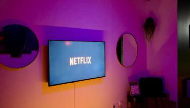 La Parenthèse - Jacuzzi - Hyper-Centre - Foto 4