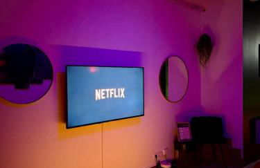 La Parenthèse - Jacuzzi - Hyper-Centre - Foto 4