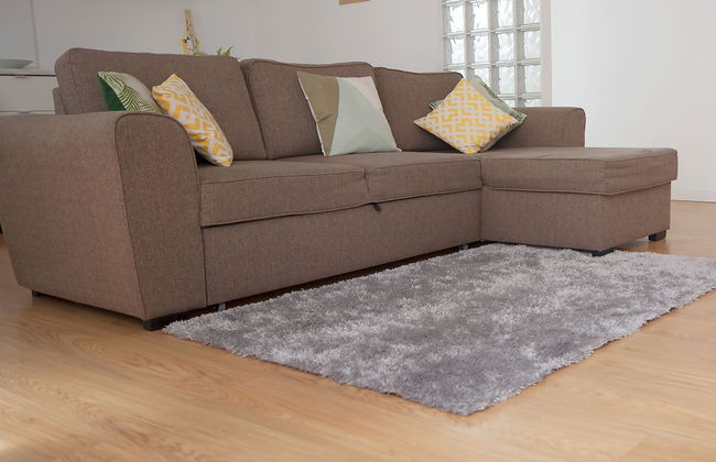 Private House Only For You 133 - 8min historic Center - Foto 16