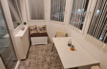 Apartment Pemper - Self check in and check out - Foto 51