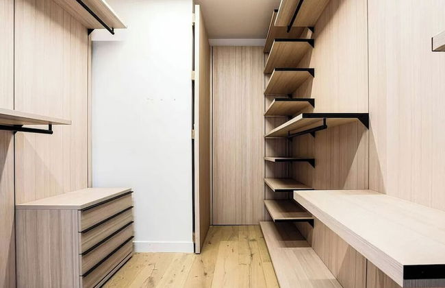 Monarch Modern - Photo 37