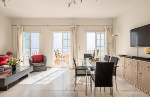 Exclusive Villa - Great Sea View - Foto 11
