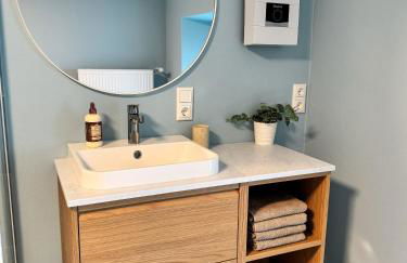 JUPAS - Premium Apartments Trier - Foto 15