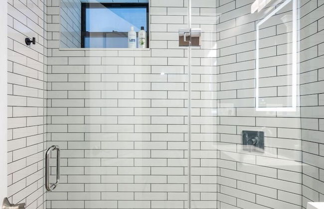 Wrigleyville Suites - Foto 47