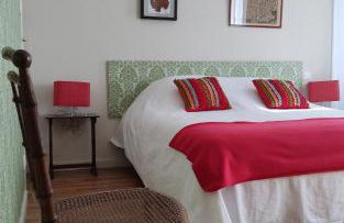 Appartement Buffon - Foto 10