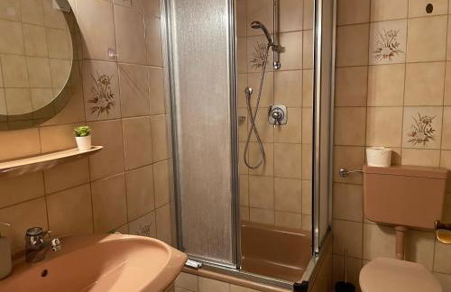 Haus der Hoffnung - Foto 42