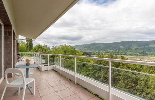 Aston - Villa Islas Urdaibai - Foto 22