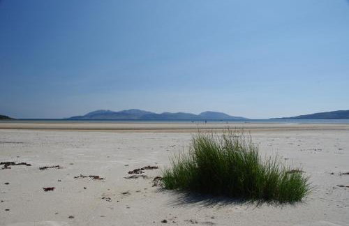Tighnabruaich Duplex Apartment - Sea Views - Foto 18