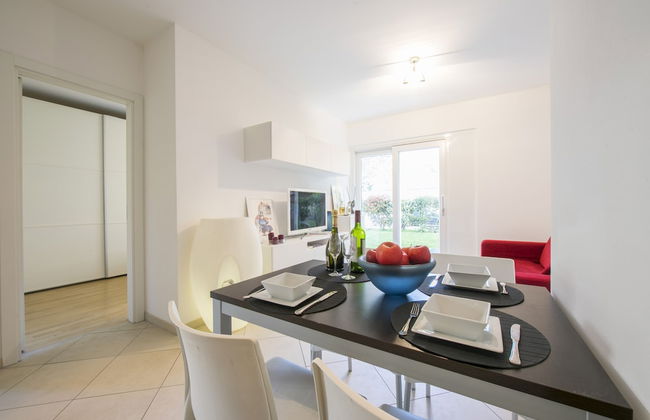 Prestige du Lac 4 - Foto 5