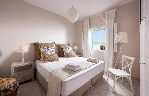 Ciel Milos - Foto 14