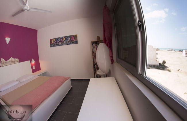 Cala Da Lua - Foto 32