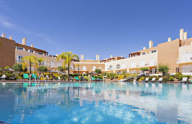 CG 23C - Penthouse - Cabanas Gardens - Foto 16