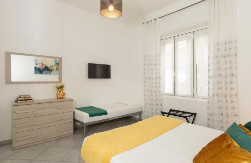 ArtStay - Casa Privata, Vicino Rho Fiera e Metro, AC - Foto 35