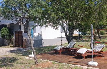 Villa Bonaluz - Foto 37