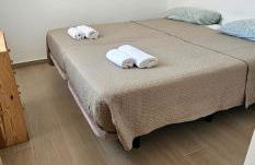 Sunset Apartments 2nd F, Portimão - Photo 18