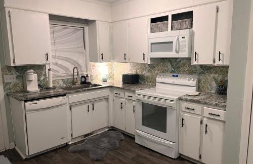 Absolutely Cozy! - Foto 14