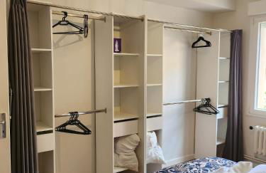 Berges du Léman-cœur de Thonon - Foto 20