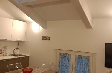 Luminoso Bilocale zona Tibaldi Bocconi - Foto 7