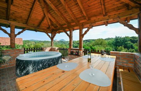 3 Bedroom Beautiful Home In Novi Marof - Foto 7