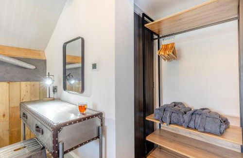 1 Bed in Berriew oc-a31113 - Photo 19