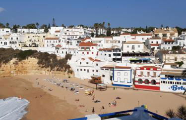 Casa Yolynia - Foto 15