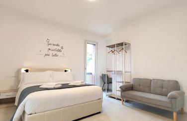 Baracca Space Apartments - Foto 38