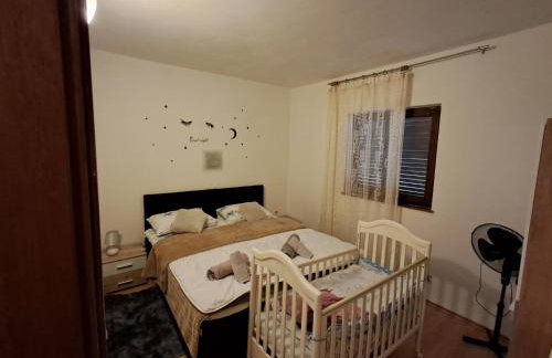 Apartman M&M - Photo 35