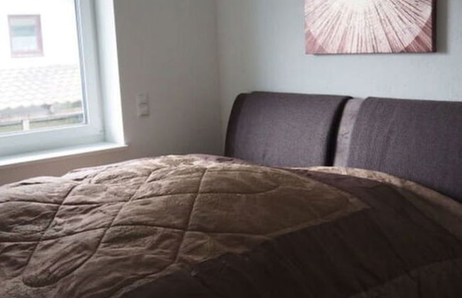 Muskan Modern Retreat - Photo 4