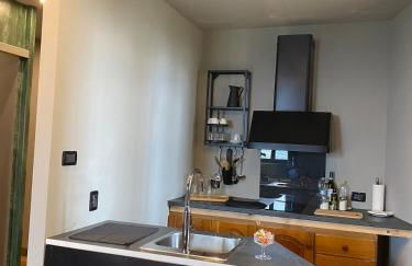 Studio O F 2 - Foto 25