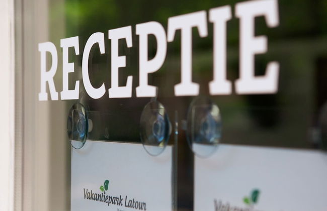 Cozy Tiny House With a Nice Terrace Near Eindhoven - Foto 15