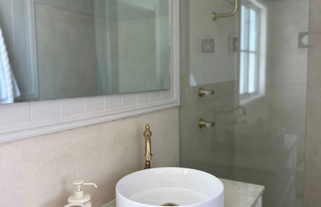 Dreamy Lake Retreat & Sunsets - Foto 19