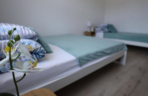 Apartamenty Polna Przystań - Foto 34