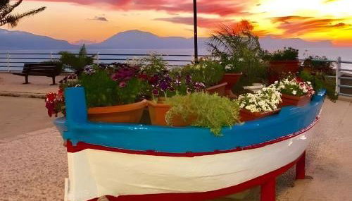 Casa Del Pescatore - Foto 3