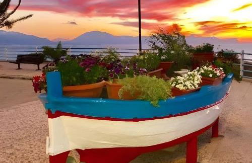 Casa Del Pescatore - Photo 3