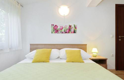 Villa Bobic - Photo 21