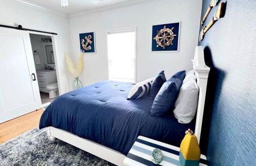 North Myrtle Beach Stay-Golfcart - Foto 17