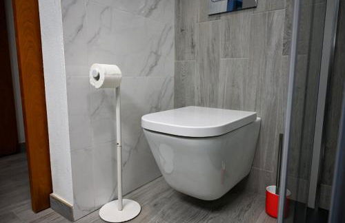 Casa do Briamante 9 - Foto 27