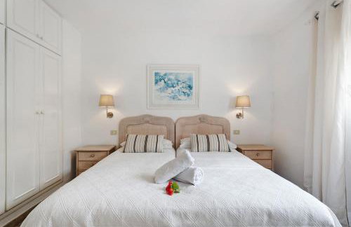 Villa Verde Superior A - Foto 15