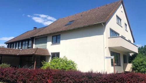 Apartments Benzweg 2 - Foto 2