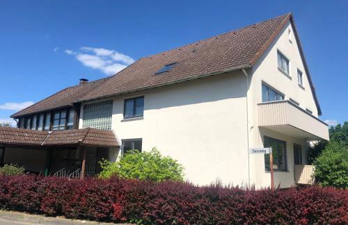 Apartments Benzweg 2 - Foto 2