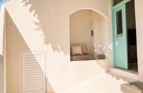 Villa Benjamin - Foto 9