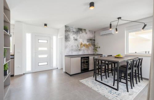 Casa Rilassante Tar - Foto 33