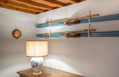 Pura Apartment - Foto 17