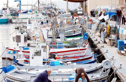 Comfortable and spacious apartment in Roses - Foto 22