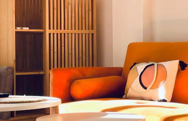 Apartamento La Marina Azul el Puerto de Lo Pagan - Foto 10