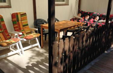 Haus im Grünen - Foto 5